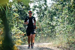 BIB: 
                            <button type="button" onclick="openModal(26067104)" class="btn btn-primary btn-sm float-right btn-popup" data-toggle="modal" data-target=".modal-high-quality">
                        <i class="fas fa-shopping-cart"></i> Add to Cart
                    </button>
                                            <button type="button" onclick="isThisMe(26067104, true)" class="btn btn-success btn-sm float-right btn-popup btn-isme hidden" data-toggle="tooltip" data-placement="bottom" title="นี่คือรูปของคุณใช่ไหม คลิกที่นี่เพื่อเอาเข้าอัลบั้ม">
                        <i class="fas fa-plus"></i> Add to album
                    </button>
                    <button type="button" onclick="isThisMe(26067104, false)" class="btn btn-warning btn-sm float-right btn-popup btn-isnotme hidden">
                        <i class="fas fa-ban"></i> Remove from album
                    </button>